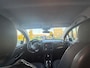 Renault Captur 1.2 TCe Helly Hansen/automaat/airco/cruise/ Trekhaak/camra/PDC achter/Dealer onderhouden/12 maanden garantie