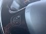 Renault Captur 1.2 TCe Helly Hansen/automaat/airco/cruise/ Trekhaak/camra/PDC achter/Dealer onderhouden/12 maanden garantie