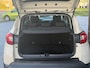 Renault Captur 1.2 TCe Helly Hansen/automaat/airco/cruise/ Trekhaak/camra/PDC achter/Dealer onderhouden/12 maanden garantie