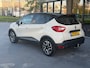 Renault Captur 1.2 TCe Helly Hansen/automaat/airco/cruise/ Trekhaak/camra/PDC achter/Dealer onderhouden/12 maanden garantie