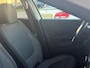 Renault Captur 1.2 TCe Helly Hansen/automaat/airco/cruise/ Trekhaak/camra/PDC achter/Dealer onderhouden/12 maanden garantie