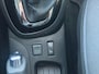 Renault Captur 1.2 TCe Helly Hansen/automaat/airco/cruise/ Trekhaak/camra/PDC achter/Dealer onderhouden/12 maanden garantie