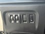 Renault Captur 1.2 TCe Helly Hansen/automaat/airco/cruise/ Trekhaak/camra/PDC achter/Dealer onderhouden/12 maanden garantie