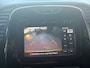 Renault Captur 1.2 TCe Helly Hansen/automaat/airco/cruise/ Trekhaak/camra/PDC achter/Dealer onderhouden/12 maanden garantie