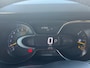 Renault Captur 1.2 TCe Helly Hansen/automaat/airco/cruise/ Trekhaak/camra/PDC achter/Dealer onderhouden/12 maanden garantie