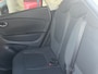 Renault Captur 1.2 TCe Helly Hansen/automaat/airco/cruise/ Trekhaak/camra/PDC achter/Dealer onderhouden/12 maanden garantie