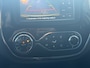Renault Captur 1.2 TCe Helly Hansen/automaat/airco/cruise/ Trekhaak/camra/PDC achter/Dealer onderhouden/12 maanden garantie
