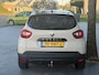 Renault Captur 1.2 TCe Helly Hansen/automaat/airco/cruise/ Trekhaak/camra/PDC achter/Dealer onderhouden/12 maanden garantie