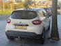 Renault Captur 1.2 TCe Helly Hansen/automaat/airco/cruise/ Trekhaak/camra/PDC achter/Dealer onderhouden/12 maanden garantie