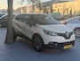 Renault Captur 1.2 TCe Helly Hansen/automaat/airco/cruise/ Trekhaak/camra/PDC achter/Dealer onderhouden/12 maanden garantie