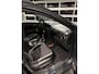 Hyundai Kona 1.0 T-GDI Comfort