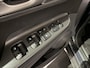 Hyundai Kona 1.0 T-GDI Comfort