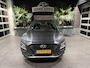 Hyundai Kona 1.0 T-GDI Comfort