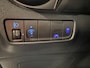 Hyundai Kona 1.0 T-GDI Comfort