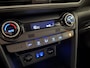 Hyundai Kona 1.0 T-GDI Comfort