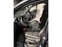 Hyundai Kona 1.0 T-GDI Comfort