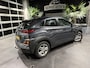 Hyundai Kona 1.0 T-GDI Comfort