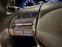 Hyundai Kona 1.0 T-GDI Comfort