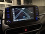Hyundai Kona 1.0 T-GDI Comfort