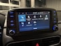 Hyundai Kona 1.0 T-GDI Comfort