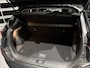 Hyundai Kona 1.0 T-GDI Comfort