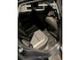 Hyundai Kona 1.0 T-GDI Comfort