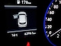 Hyundai Kona 1.0 T-GDI Comfort