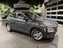Hyundai Kona 1.0 T-GDI Comfort