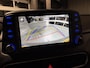 Hyundai Kona 1.0 T-GDI Comfort