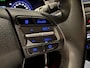Hyundai Kona 1.0 T-GDI Comfort