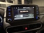 Hyundai Kona 1.0 T-GDI Comfort