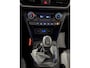 Hyundai Kona 1.0 T-GDI Comfort