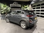 Hyundai Kona 1.0 T-GDI Comfort