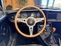 MG MG B type 1.8 Roadster