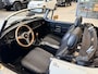 MG MG B type 1.8 Roadster