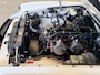 MG MG B type 1.8 Roadster