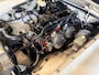 MG MG B type 1.8 Roadster