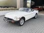 MG MG B type 1.8 Roadster