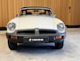 MG MG B type 1.8 Roadster