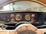 MG MG B type 1.8 Roadster