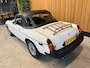 MG MG B type 1.8 Roadster
