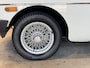 MG MG B type 1.8 Roadster