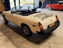 MG MG B type 1.8 Roadster
