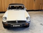 MG MG B type 1.8 Roadster