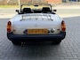 MG MG B type 1.8 Roadster