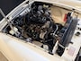 MG MG B type 1.8 Roadster