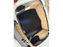 MG MG B type 1.8 Roadster