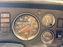 MG MG B type 1.8 Roadster