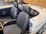MG MG B type 1.8 Roadster