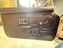 MG MG B type 1.8 Roadster